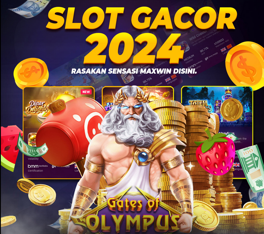 slot pg เว็บใหญ่ kingland168fun